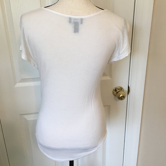 🔥Paris France 🇫🇷Eiffel Tower T-Shirt - Picture 2 of 8